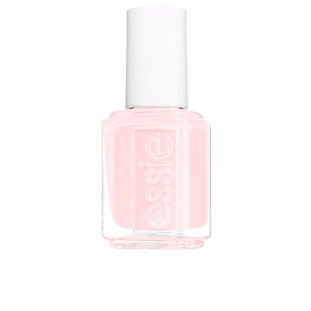 Essie Nail Color Vernis À Ongles 17 Muchi Muchi 13,5ml