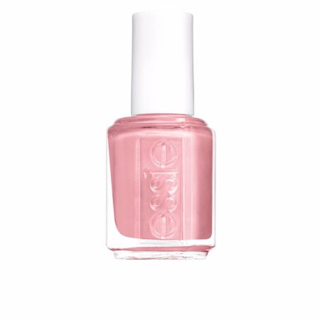 Essie Nail Color Vernis À Ongles 18 Pink Diamond 13,5ml