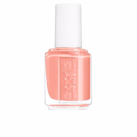 Essie Nail Color Vernis À Ongles 23 Eternal Optimist 13,5ml