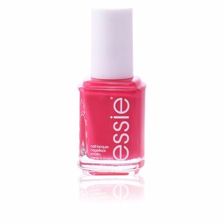 Essie Nail Color Vernis À Ongles 27 Watermelon 13,5ml
