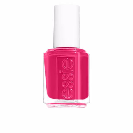 Essie Nail Color Vernis À Ongles 30 Bachelorette Bash 13,5ml