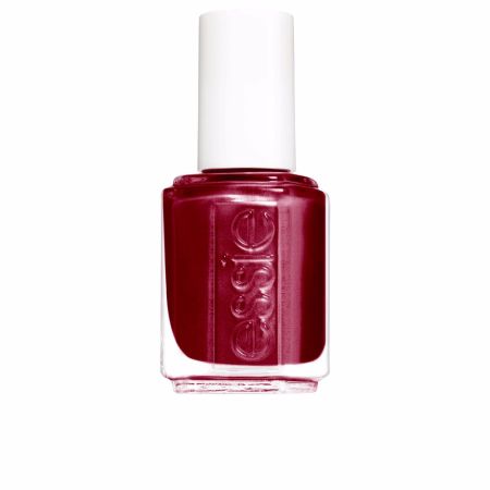 Essie Nail Color Vernis À Ongles 52 Thigh High 13,5ml