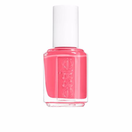 Essie Nail Color Vernis À Ongles 73 Cute As A Button 13,5ml