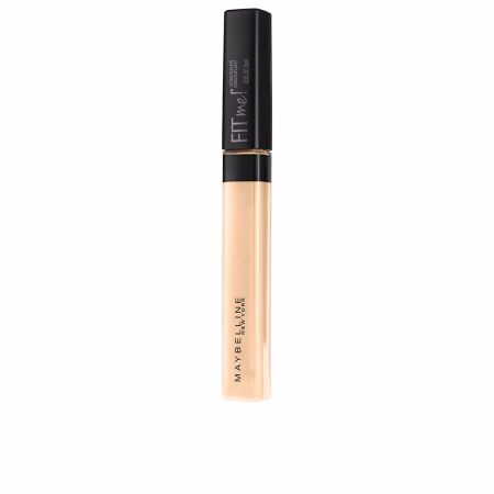 Maybelline Fit Me Correcteur 20 Sand 