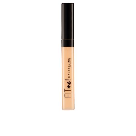 Maybelline Fit Me Correcteur 30 Honey