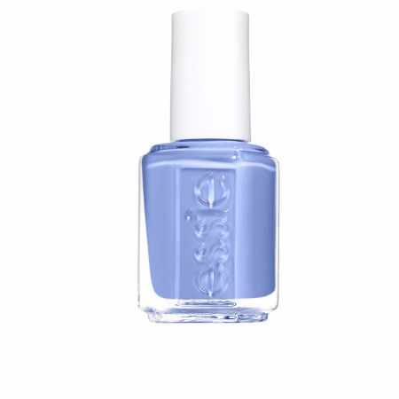 Essie Nail Color Vernis À Ongles 219 Bikini So Teeny 13,5ml