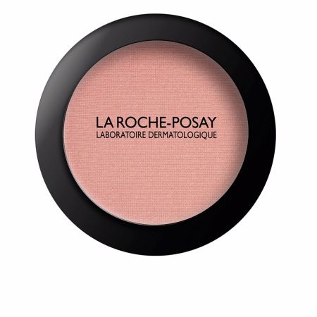 La Roche Posay Toleriane Teint Blush 02 Rose Doré 5g