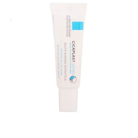 La Roche Posay Cicaplast Levres 7.5ml
