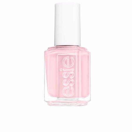Essie Nail Color Vernis À Ongles 313 Romper Room 13,5ml