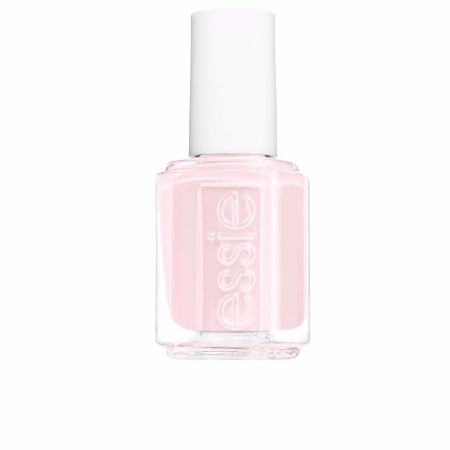 Essie Nail Color Vernis À Ongles 389 Peak Show 13,5ml