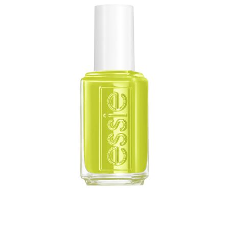 Expressie Esmalte De Uñas 565-Main Character Moment 10ml