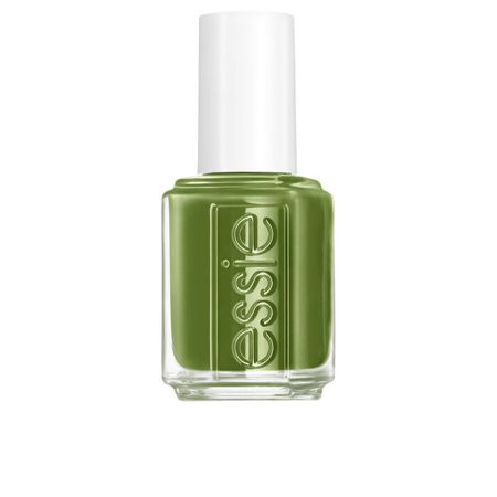 Essie Nail Color 823-Willow In The 13,5ml