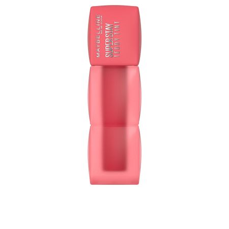 Maybelline Superstay Teddy Tint 40-Petalcore 5ml