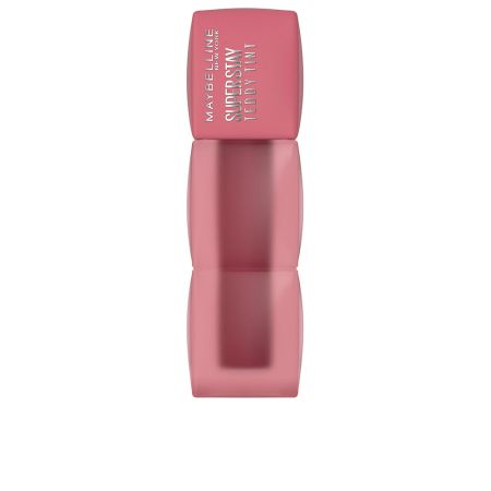 Maybelline Superstay Teddy Tint 55-Kneehigh 5ml