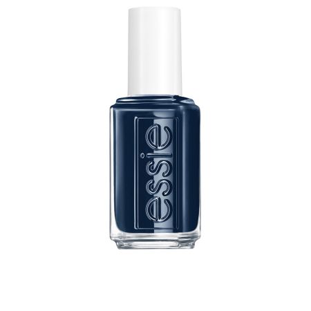 Expressie Esmalte De Uñas 550-Feel The Hype 10ml