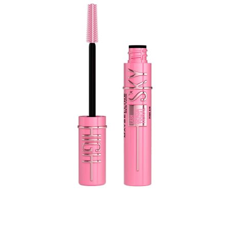 Maybelline Lash Sensational Sky High Mascara Pink Air 7,2ml