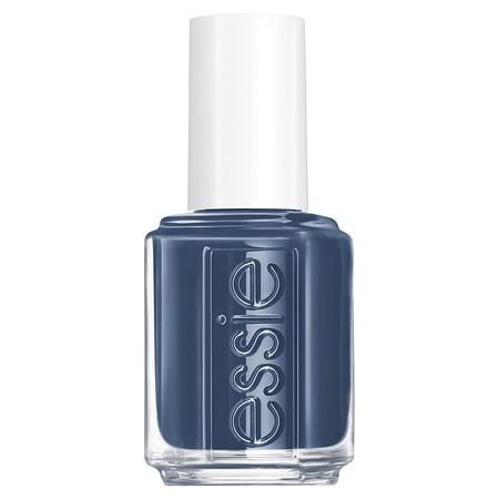 Essie Nail Color 896-To Me From 13,5ml