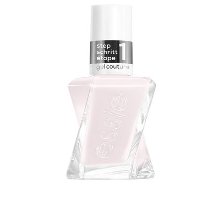 Essie Gel Couture 138-Pre-Show Jitters 13,5ml