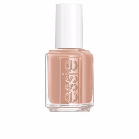 Essie Nail Lacquer 836-Keep Branching Out