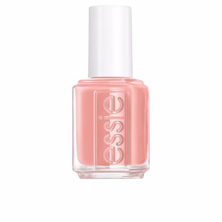 Essie Nail Lacquer 834-Spring Awakening