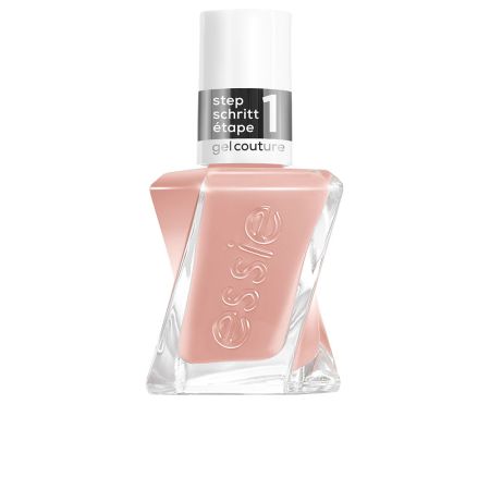 Essie Gel Couture 504-Of Corset 13,5ml