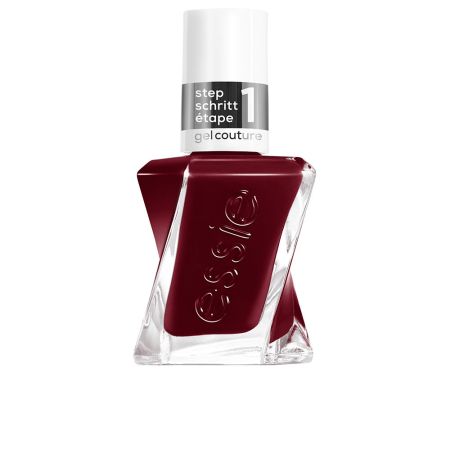 Essie Gel Couture 360-Spiked With Style 13,5ml