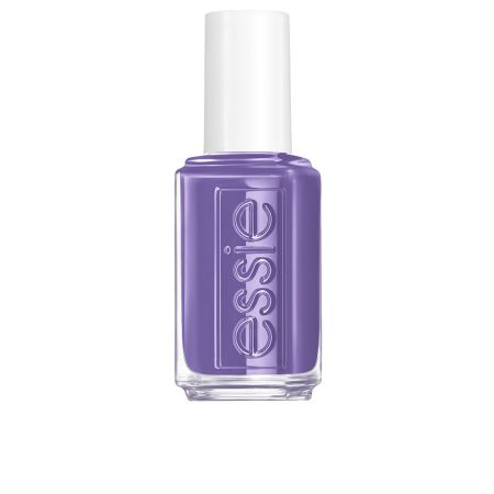 Expressie Esmalte De U&ntilde;as 560-Choreo Queen 10ml