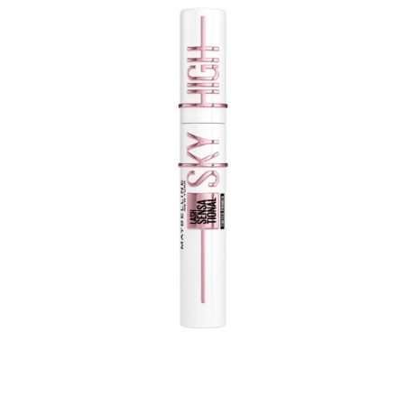 Maybelline Lash Sensational Sky High Tinted Primer 7,2ml