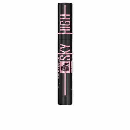 Maybelline Lash Sensational Sky High Cosmic Mascara 7,2ml
