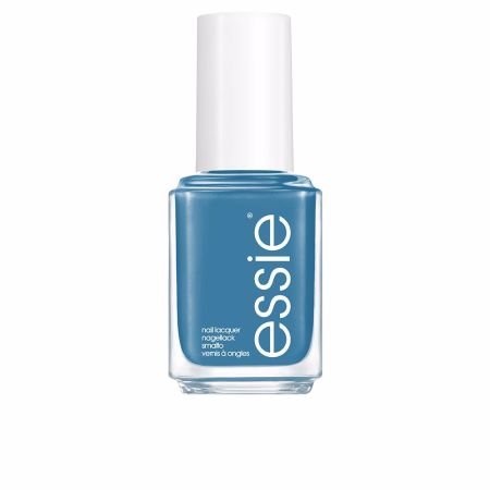 Essie Nail Color 787-Amuse Me