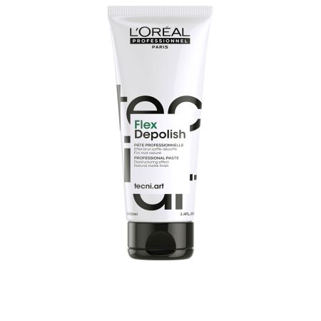 L'Oreal Tecni Art Depolish Force 4 100ml