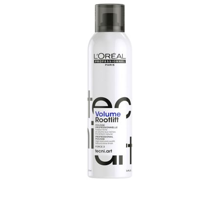 L’Oréal Professionnel Tecni Art Volume Lift Spray Mousse Volume Racines Force 3 250ml
