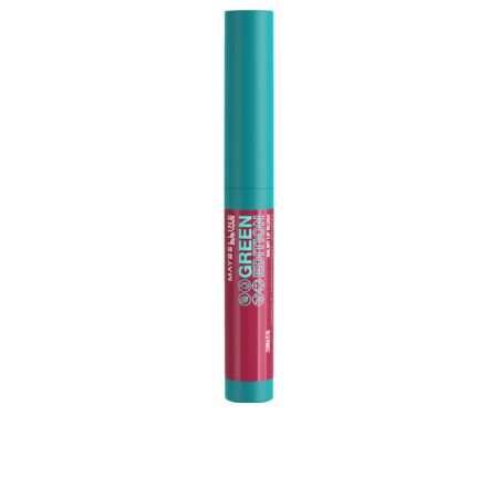 Maybelline Green Edition Balmy Lip Blush 01-Midnight 1,7g