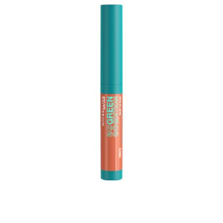 Maybelline Green Edition Balmy Lip Blush 08-Desert 1,7g