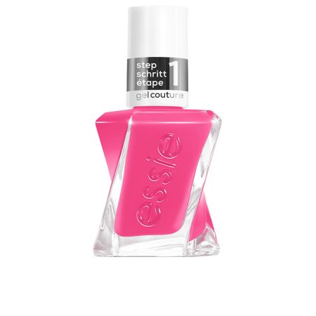 Essie Gel Couture 553-Pinky Ring 13,5ml