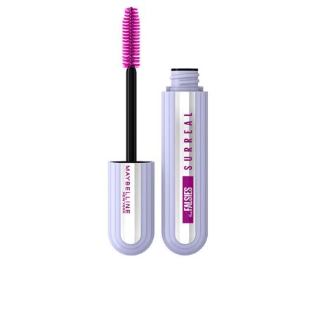 Maybelline The Falsies Surreal Mascara 10ml