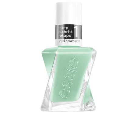 Essie Gel Couture 551-Bling It 13,5ml