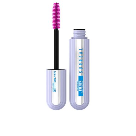 Maybelline The Falsies Surreal Mascara Waterproof 10ml