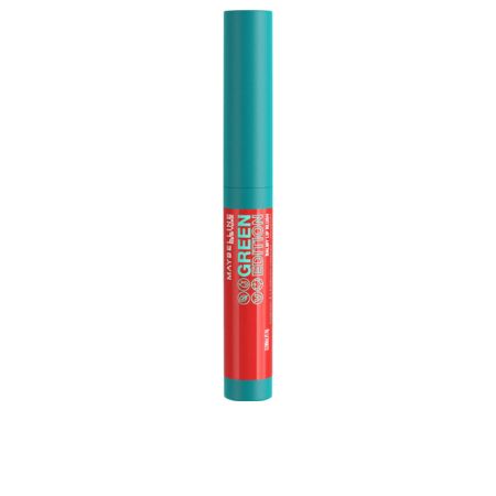 Maybelline Green Edition Balmy Lip Blush 03-Sunshine 1,7g