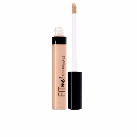 Maybelline Fit Me Correcteur 08 Nude