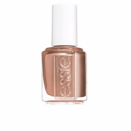 Essie Nail Color Vernis À Ongles 613 Penny Talk 13,5ml