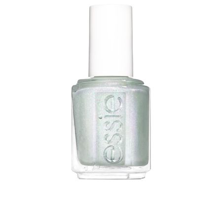 Essie Color 632-Sip Sip Hooray 13,5ml