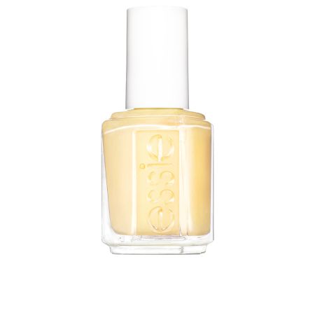 Essie Nail Color 648-Summer Soul Stice 13,5ml