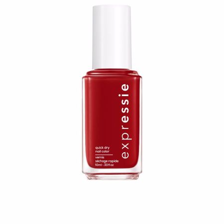 Essie Expressie Vernis À Ongles 190 Seize The Minute 10ml