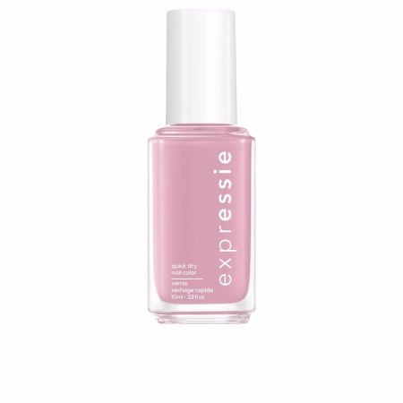 Essie Expressie Vernis À Ongles 200 In The Time Zone 10ml