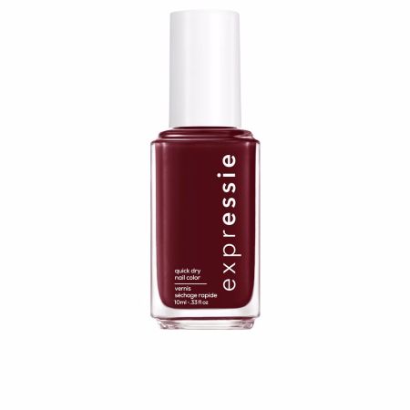 Essie Expressie Vernis À Ongles 290 Not So-Low Key 10ml