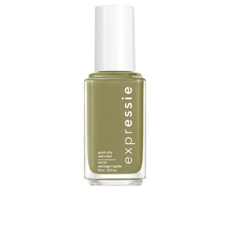 Expressie Nail Polish 320-Precious Cargo-Go! 10ml