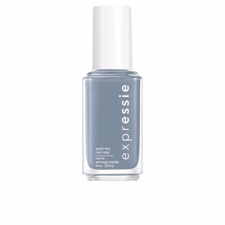 Essie Expressie Vernis À Ongles 340 Air Dry 10ml