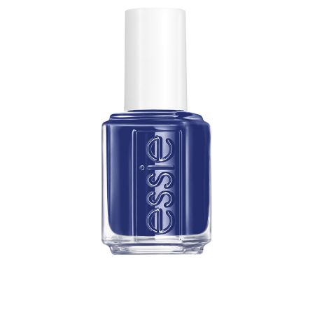 Essie Nail Color 991-New Day, New Me 13,5ml