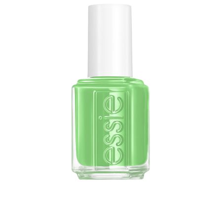 Essie Nail Color 994-This and That 13,5ml
